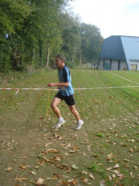 Cross du collège (Le 22.10.10) 144.jpg